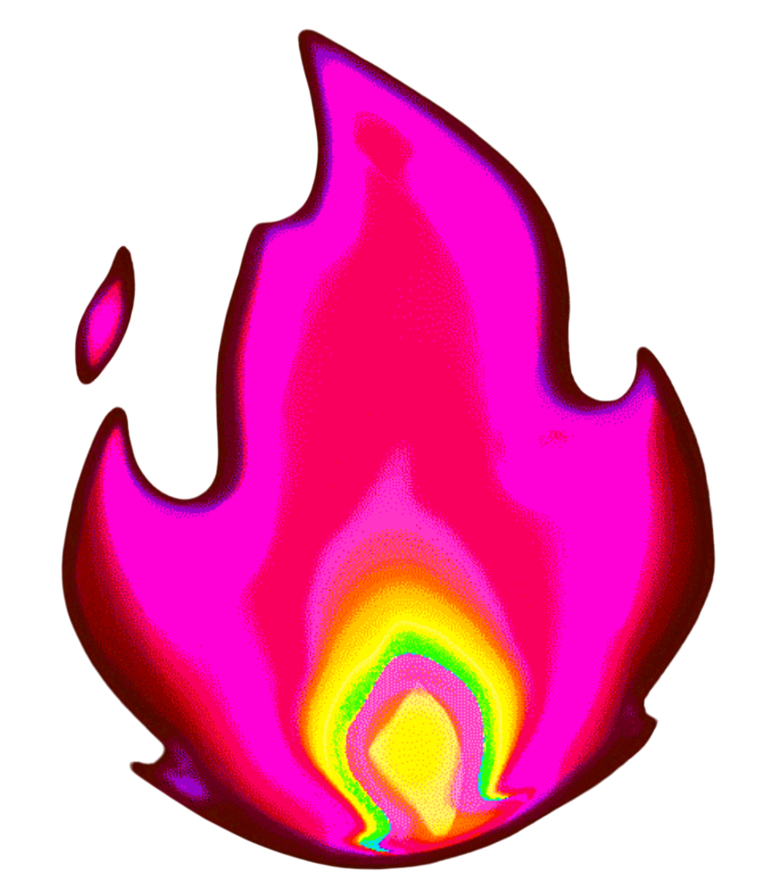 Username: Apophany w Enough Room for SPace