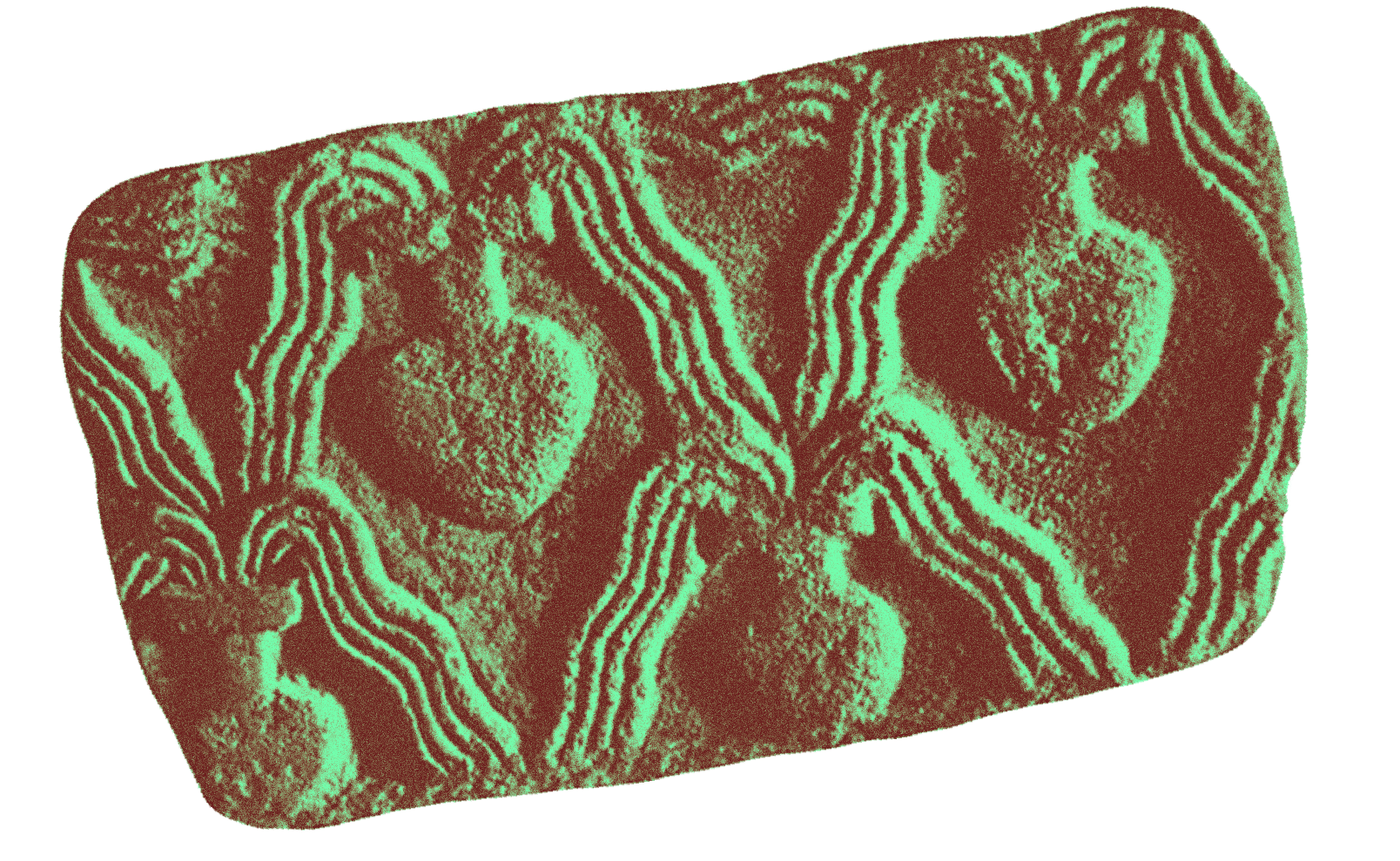 support sCRIPtures reading-group